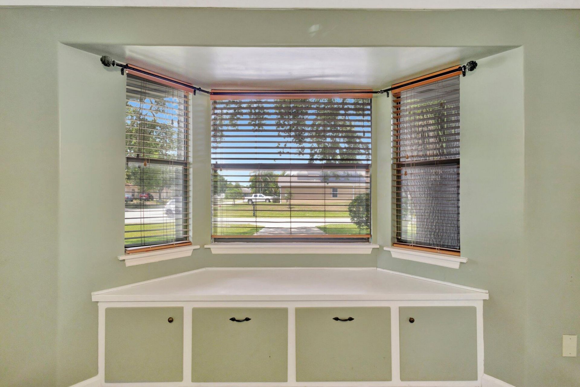 1791 SW Boeing Street, Port Saint Lucie, FL 34953 Photo