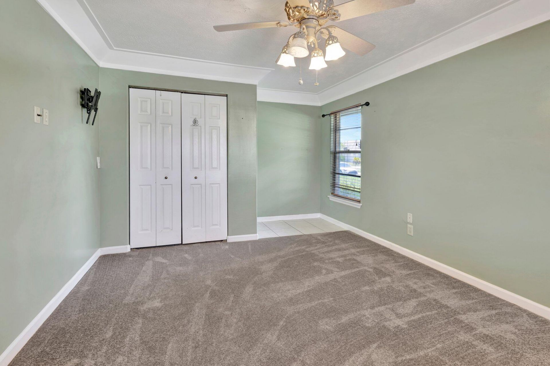 1791 SW Boeing Street, Port Saint Lucie, FL 34953 Photo