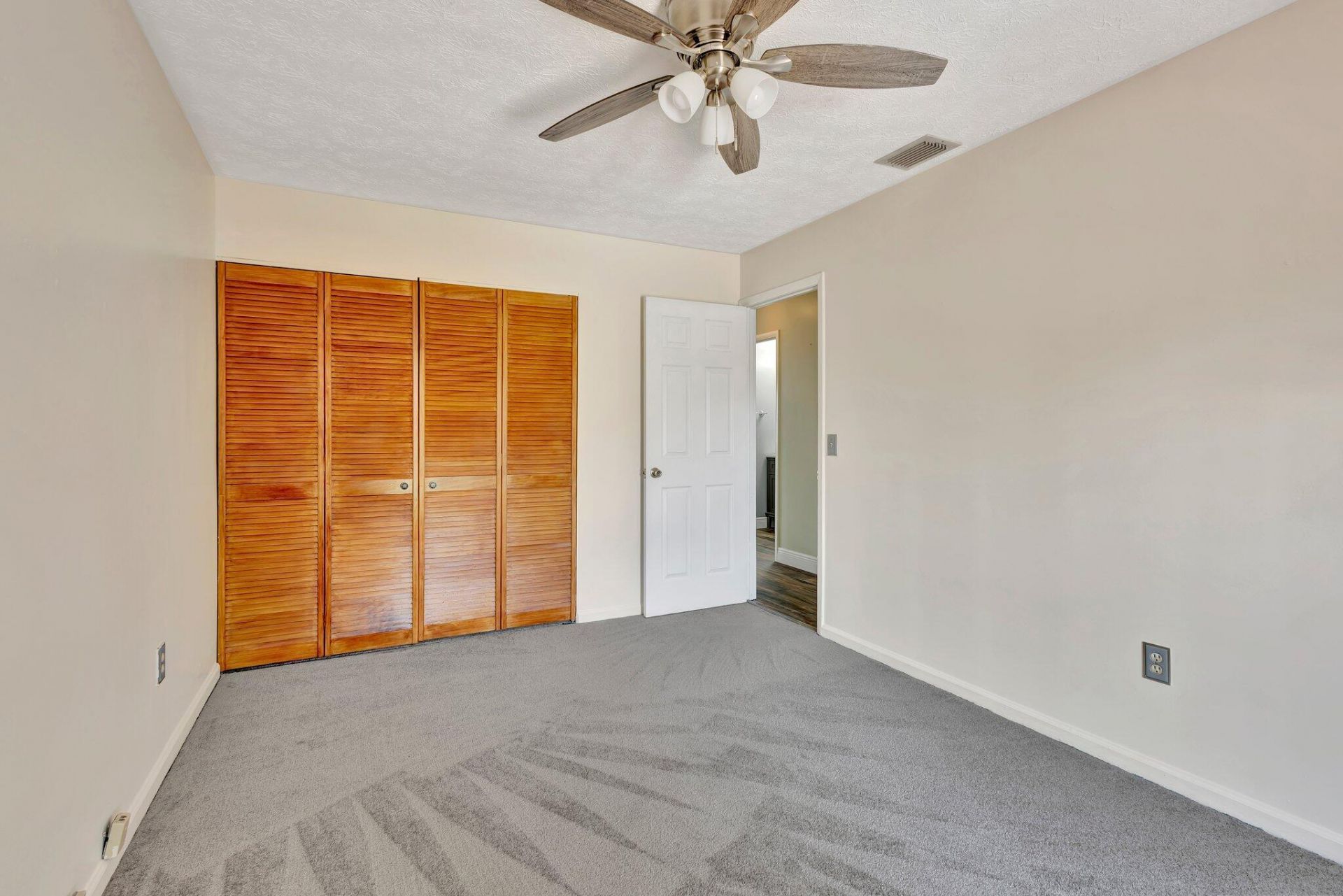 1791 SW Boeing Street, Port Saint Lucie, FL 34953 Photo