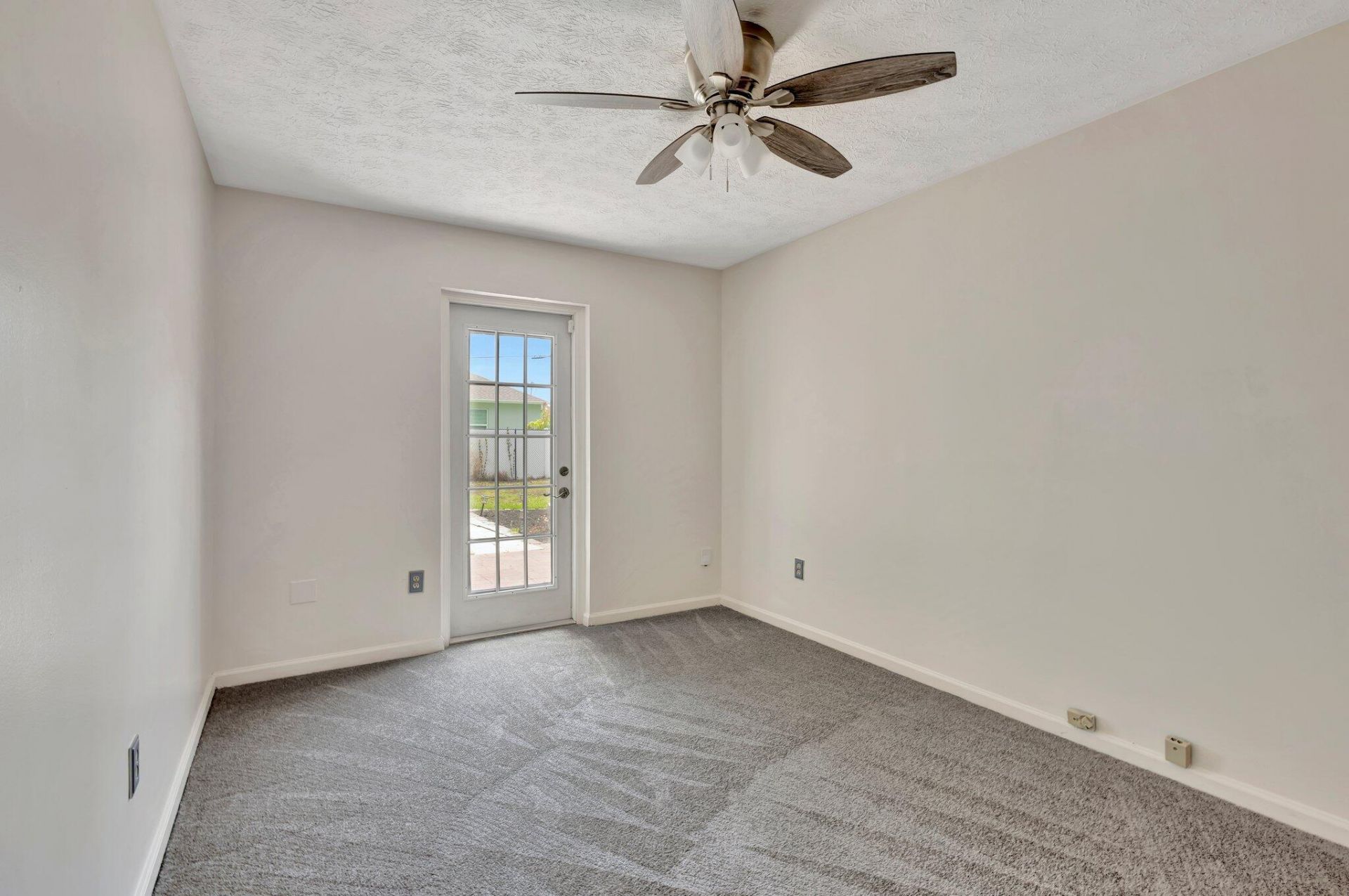 1791 SW Boeing Street, Port Saint Lucie, FL 34953 Photo