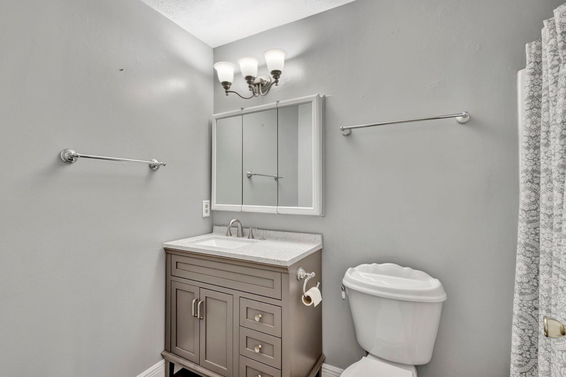 1791 SW Boeing Street, Port Saint Lucie, FL 34953 Photo