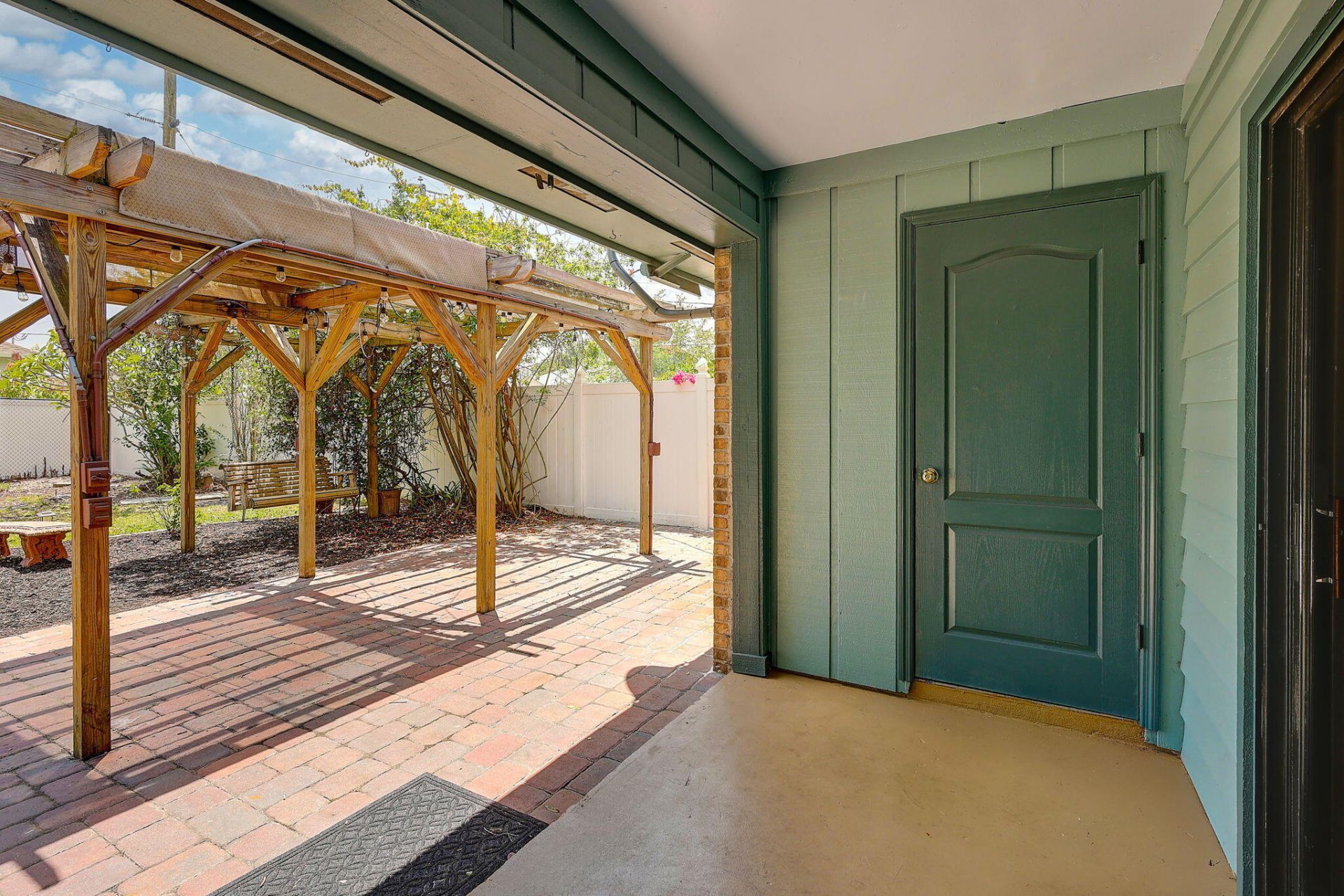 1791 SW Boeing Street, Port Saint Lucie, FL 34953 Photo