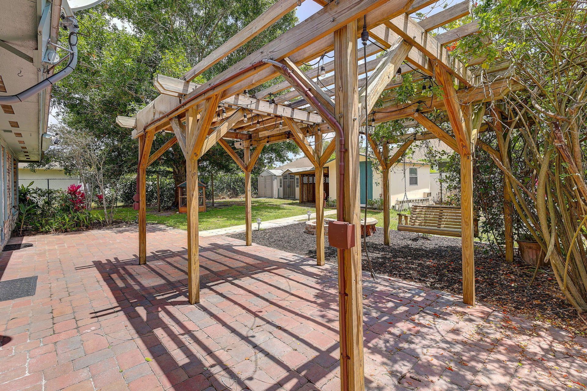 1791 SW Boeing Street, Port Saint Lucie, FL 34953 Photo