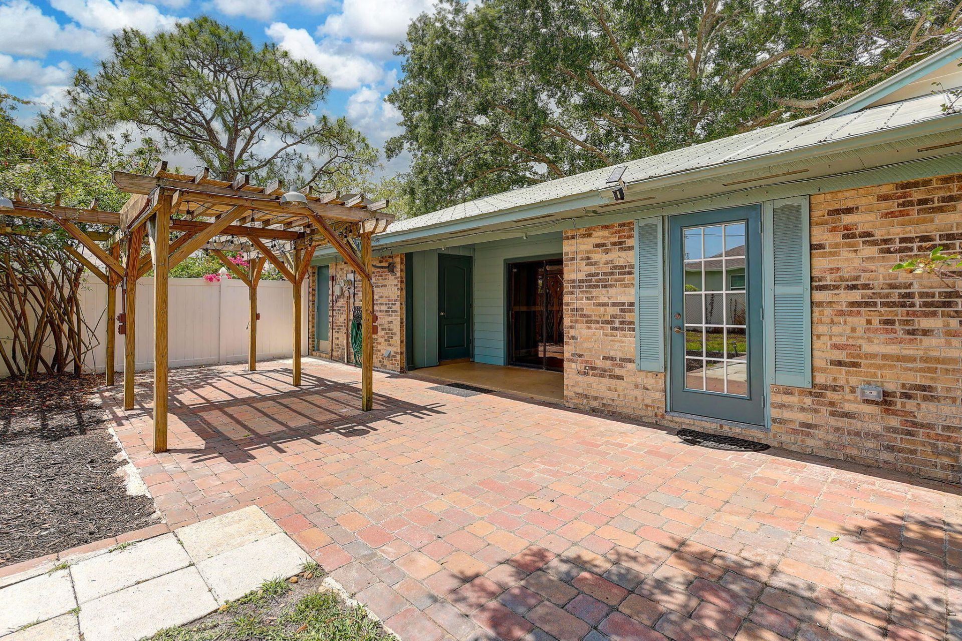 1791 SW Boeing Street, Port Saint Lucie, FL 34953 Photo