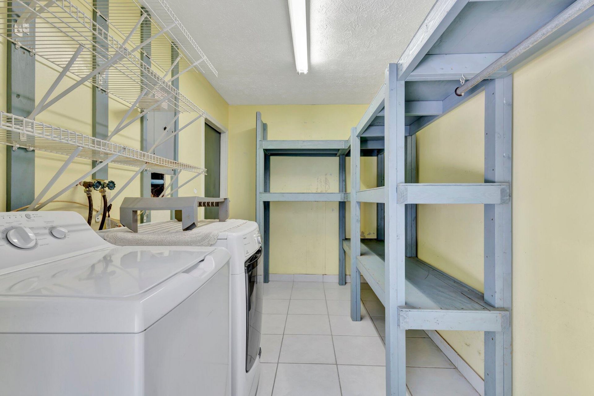 1791 SW Boeing Street, Port Saint Lucie, FL 34953 Photo