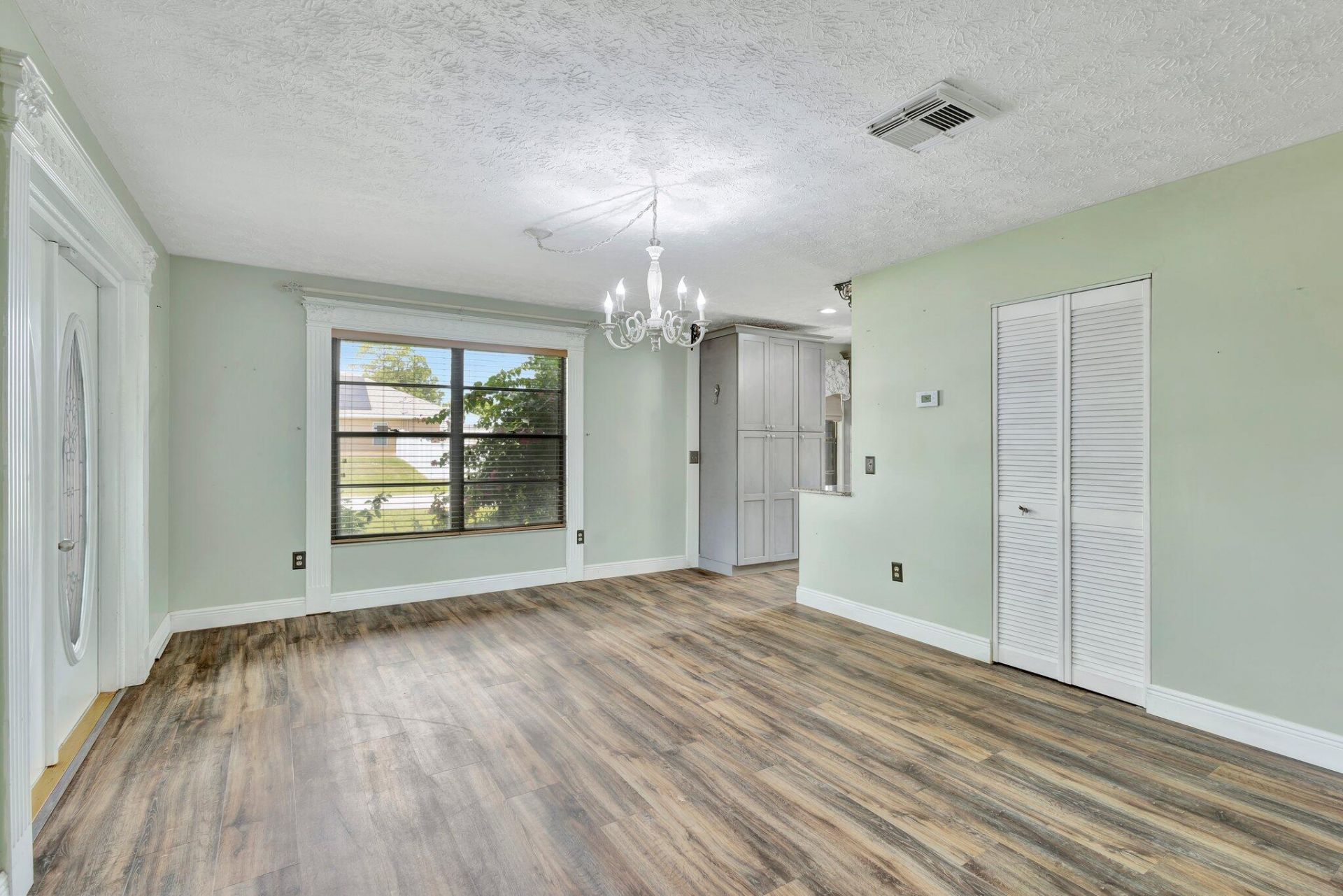 1791 SW Boeing Street, Port Saint Lucie, FL 34953 Photo