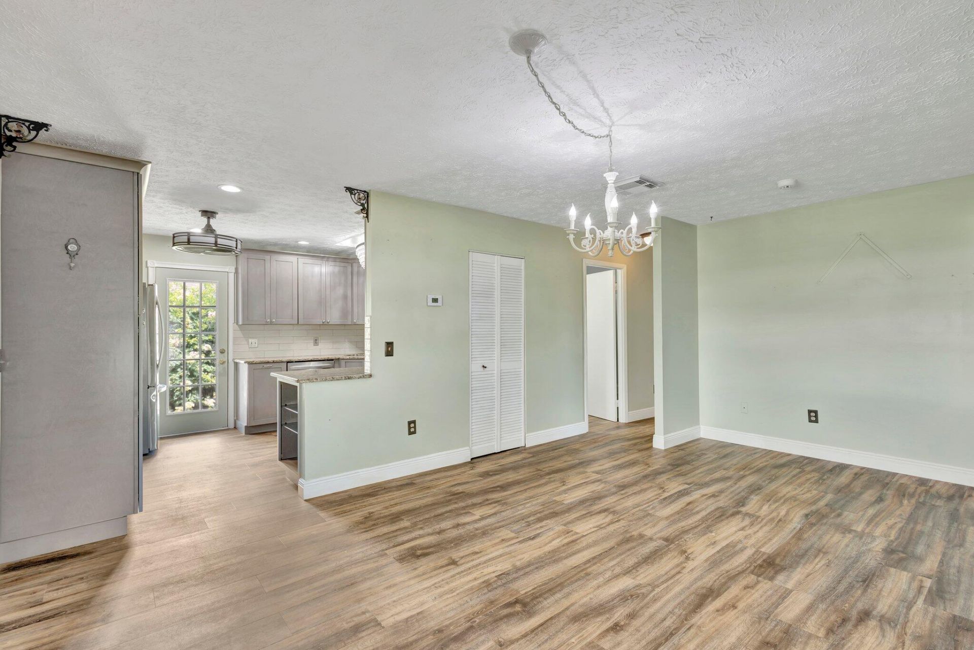 1791 SW Boeing Street, Port Saint Lucie, FL 34953 Photo