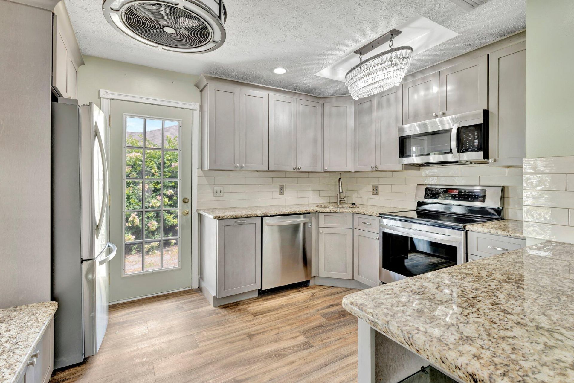 1791 SW Boeing Street, Port Saint Lucie, FL 34953 Photo