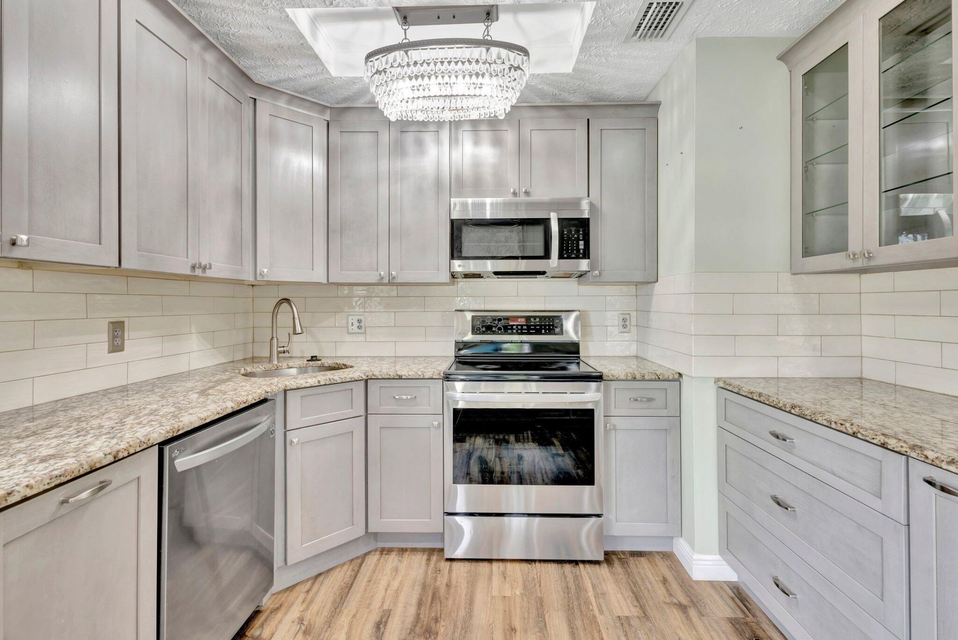 1791 SW Boeing Street, Port Saint Lucie, FL 34953 Photo