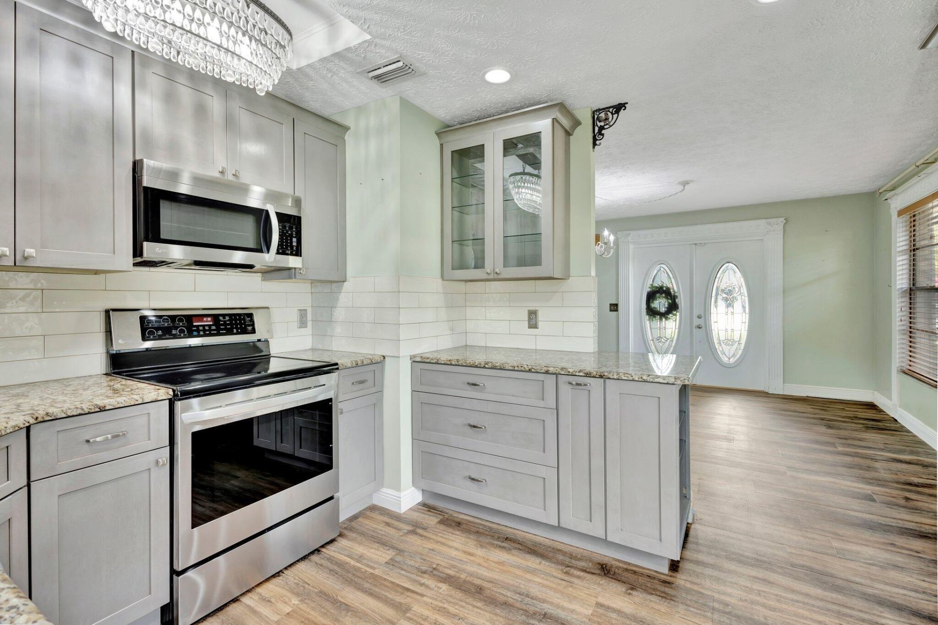 1791 SW Boeing Street, Port Saint Lucie, FL 34953 Photo