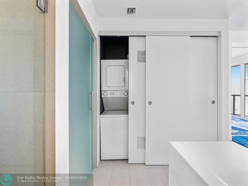 3101 Bayshore Drive, Unit 1008, Fort Lauderdale, FL 33304 Photo