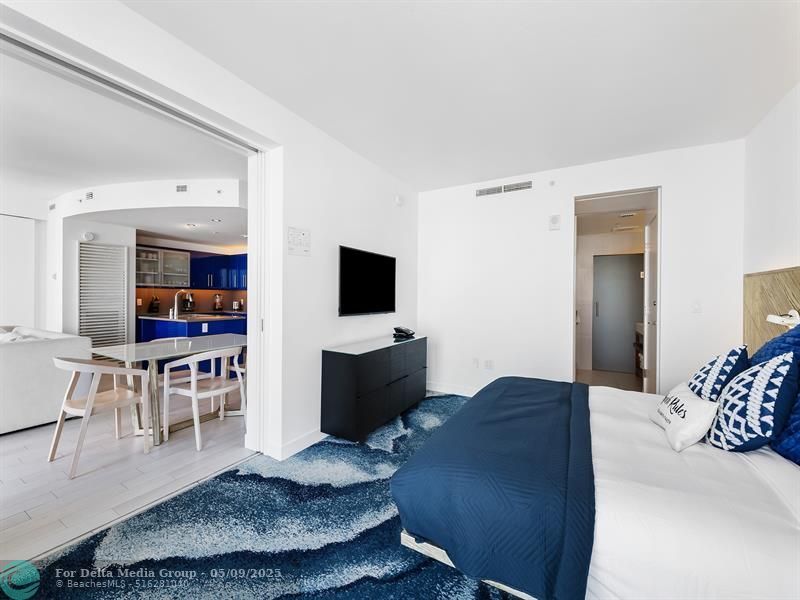 3101 Bayshore Drive, Unit 1008, Fort Lauderdale, FL 33304 Photo