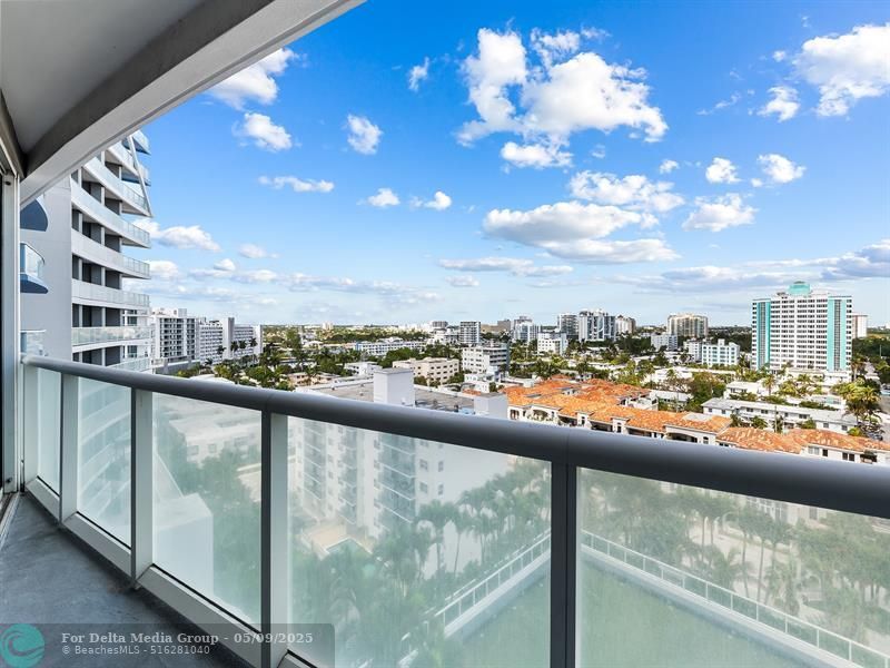 3101 Bayshore Drive, Unit 1008, Fort Lauderdale, FL 33304 Photo