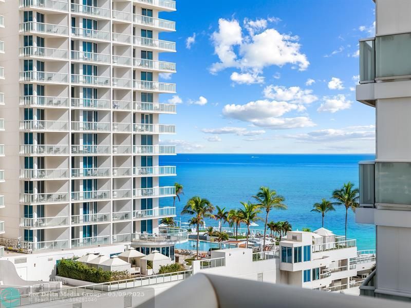 3101 Bayshore Drive, Unit 1008, Fort Lauderdale, FL 33304 Photo