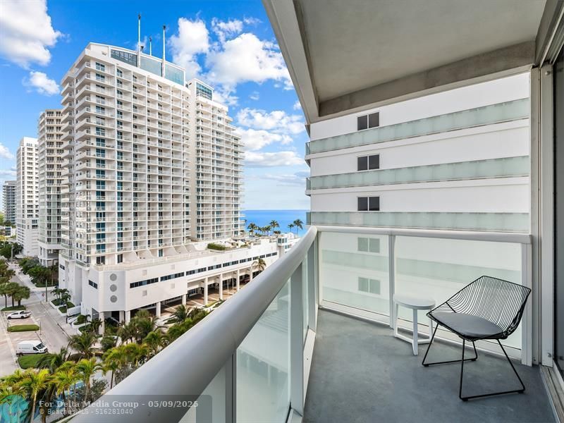 3101 Bayshore Drive, Unit 1008, Fort Lauderdale, FL 33304 Photo