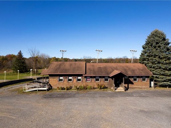 8583 Rt-365, Rome, NY 13440