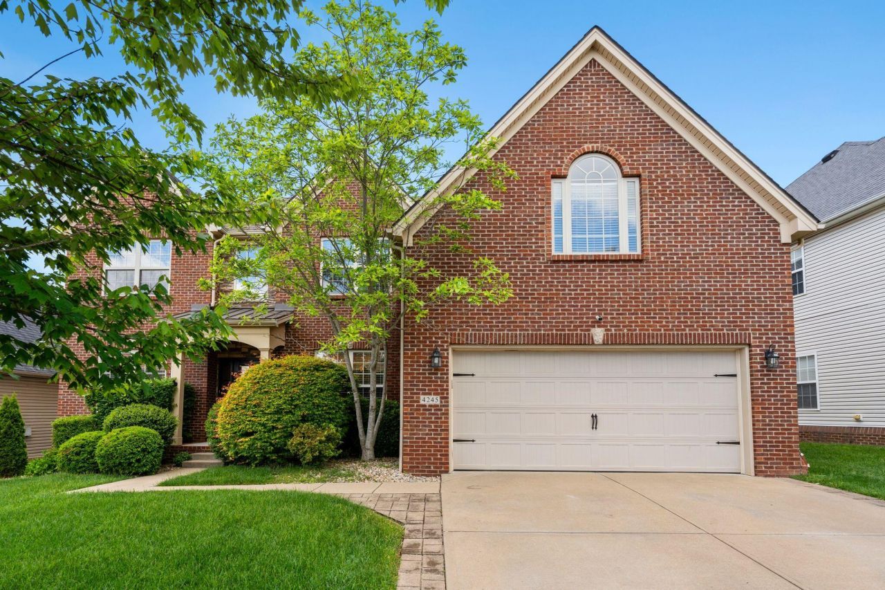 4245 Victoria Way, Lexington, KY 40515 Main Photo