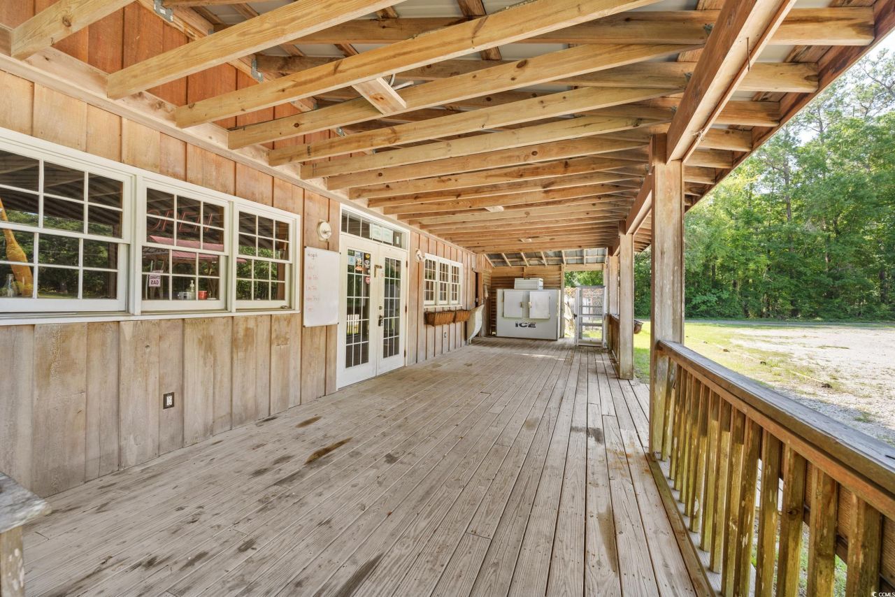 7113 South Island Rd. Photo 10