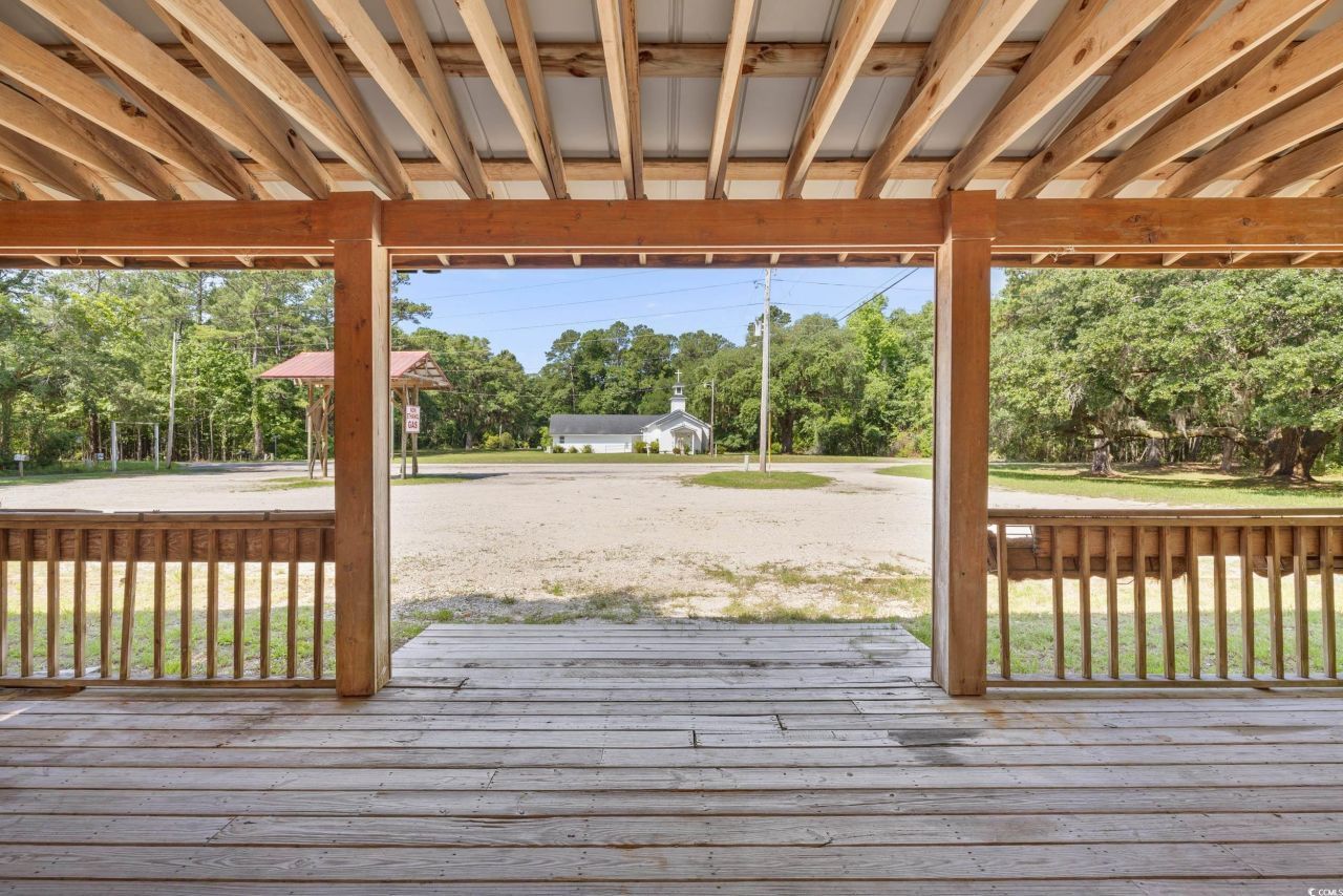 7113 South Island Rd. Photo 11