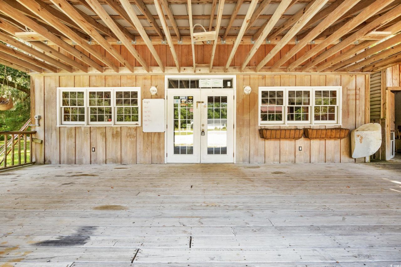 7113 South Island Rd. Photo 12