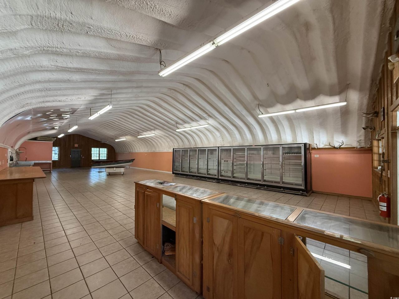 7113 South Island Rd. Photo 13