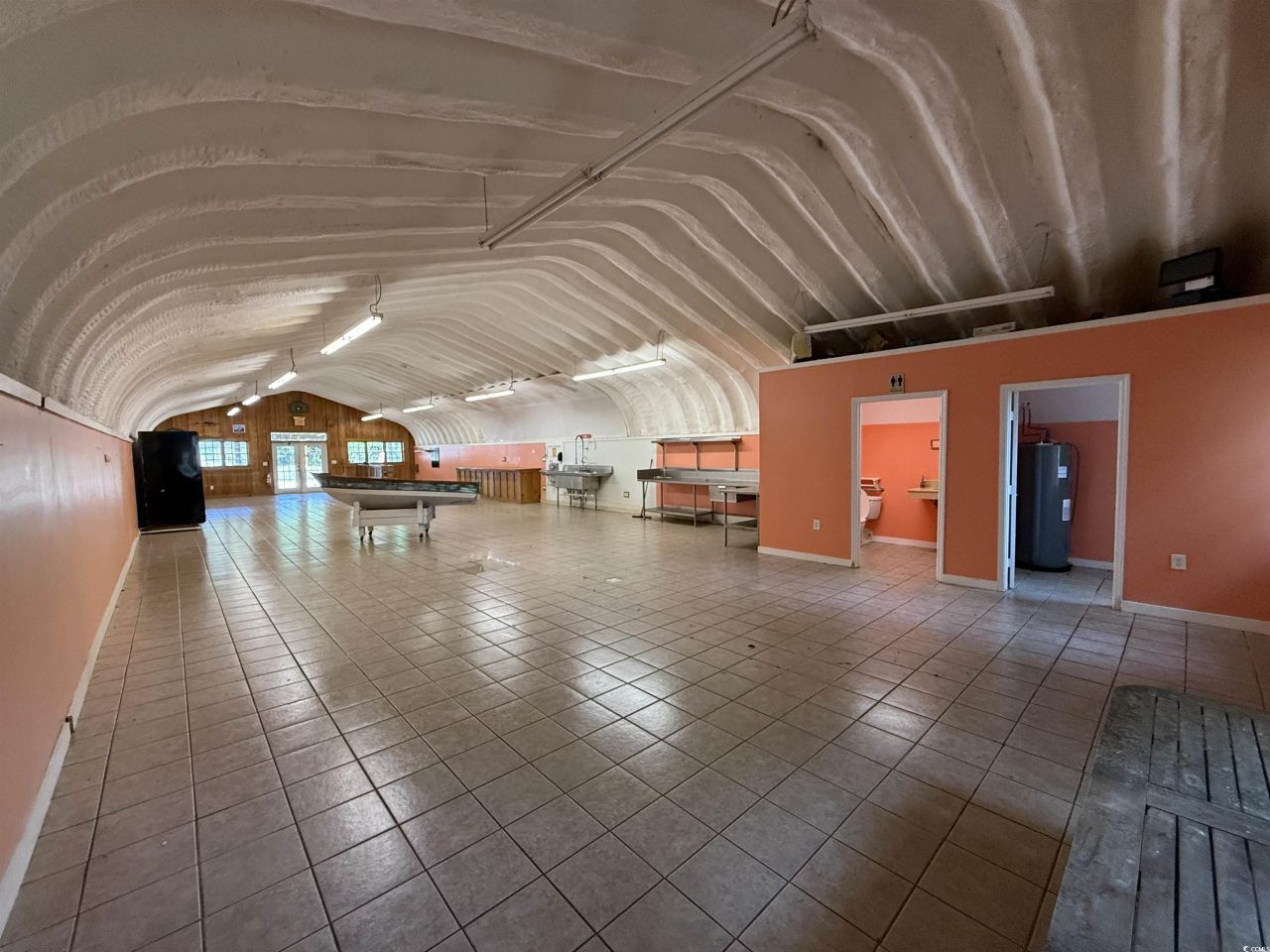 7113 South Island Rd. Photo 14