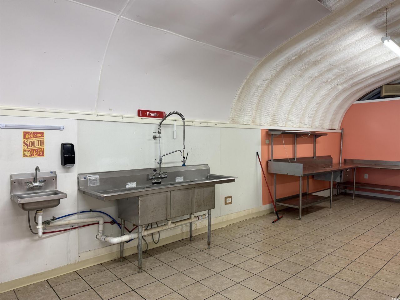 7113 South Island Rd. Photo 15