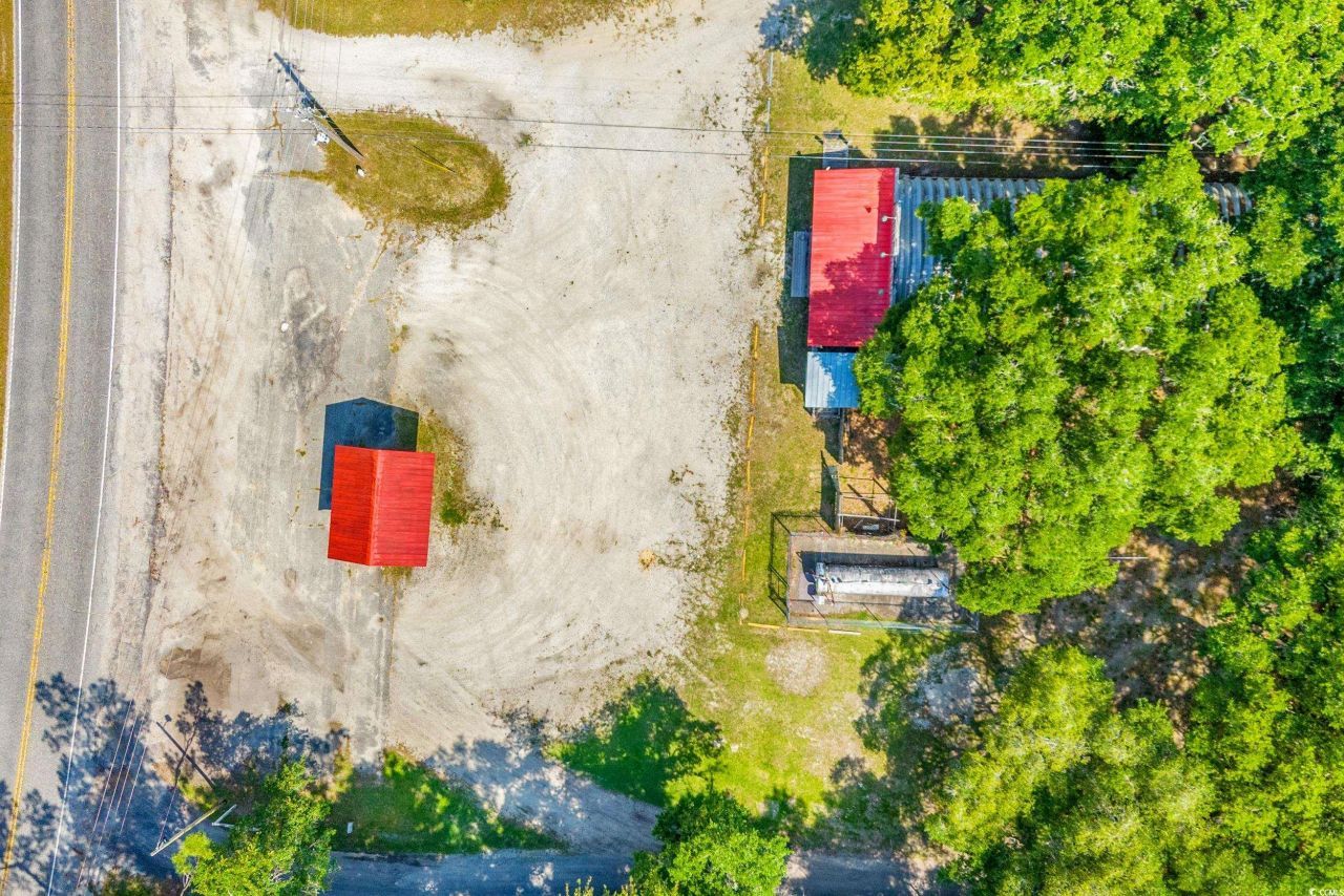 7113 South Island Rd. Photo 16