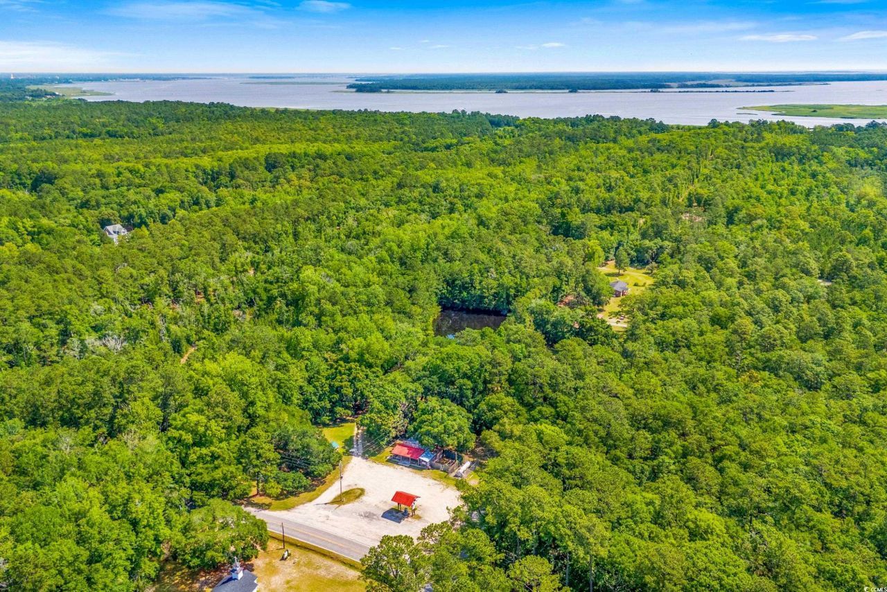 7113 South Island Rd. Photo 17