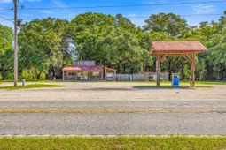 7113 South Island Rd. photo 4