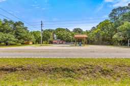 7113 South Island Rd. photo 4