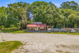 7113 South Island Rd. photo 4