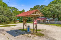 7113 South Island Rd. photo 4