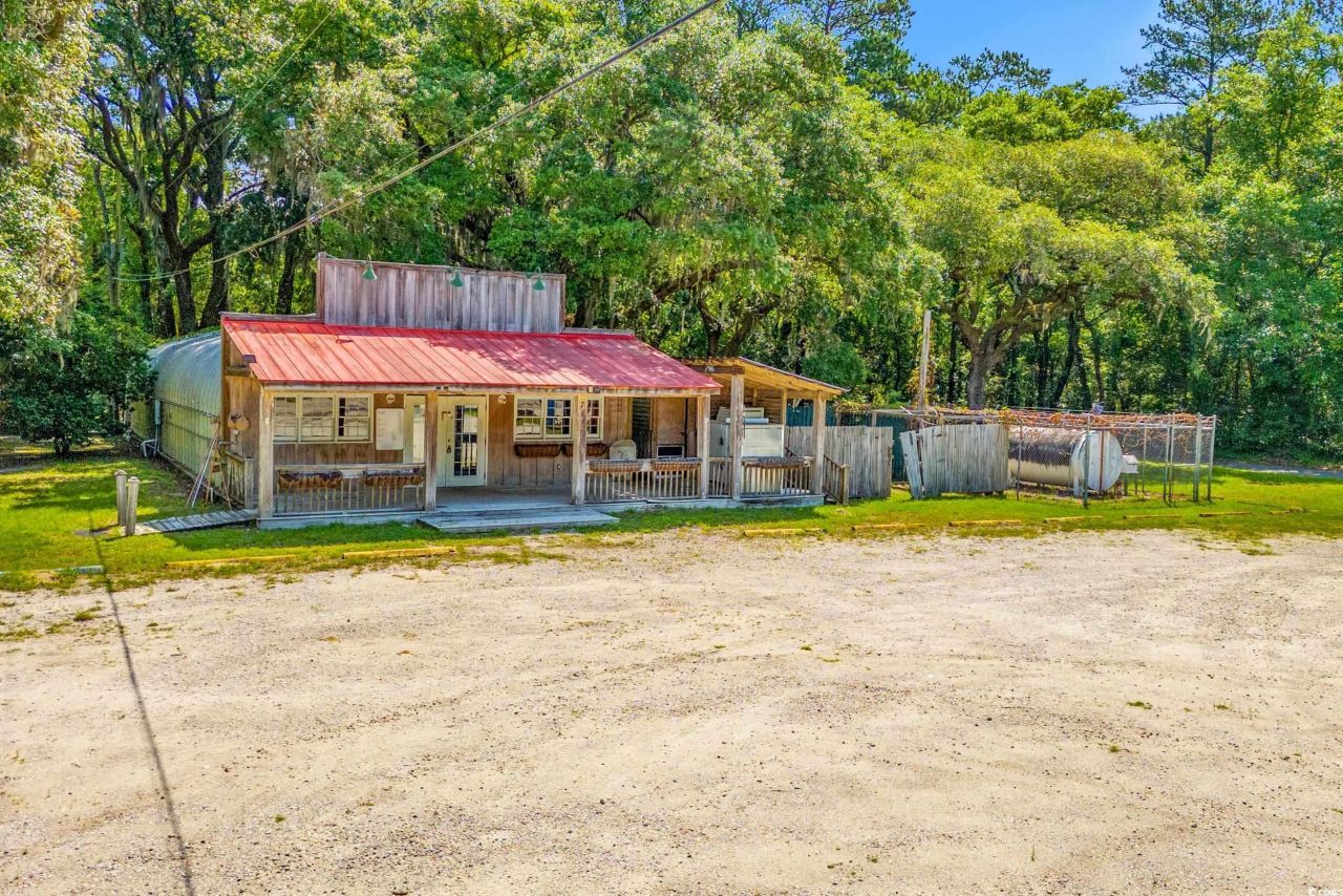 7113 South Island Rd. Photo 6