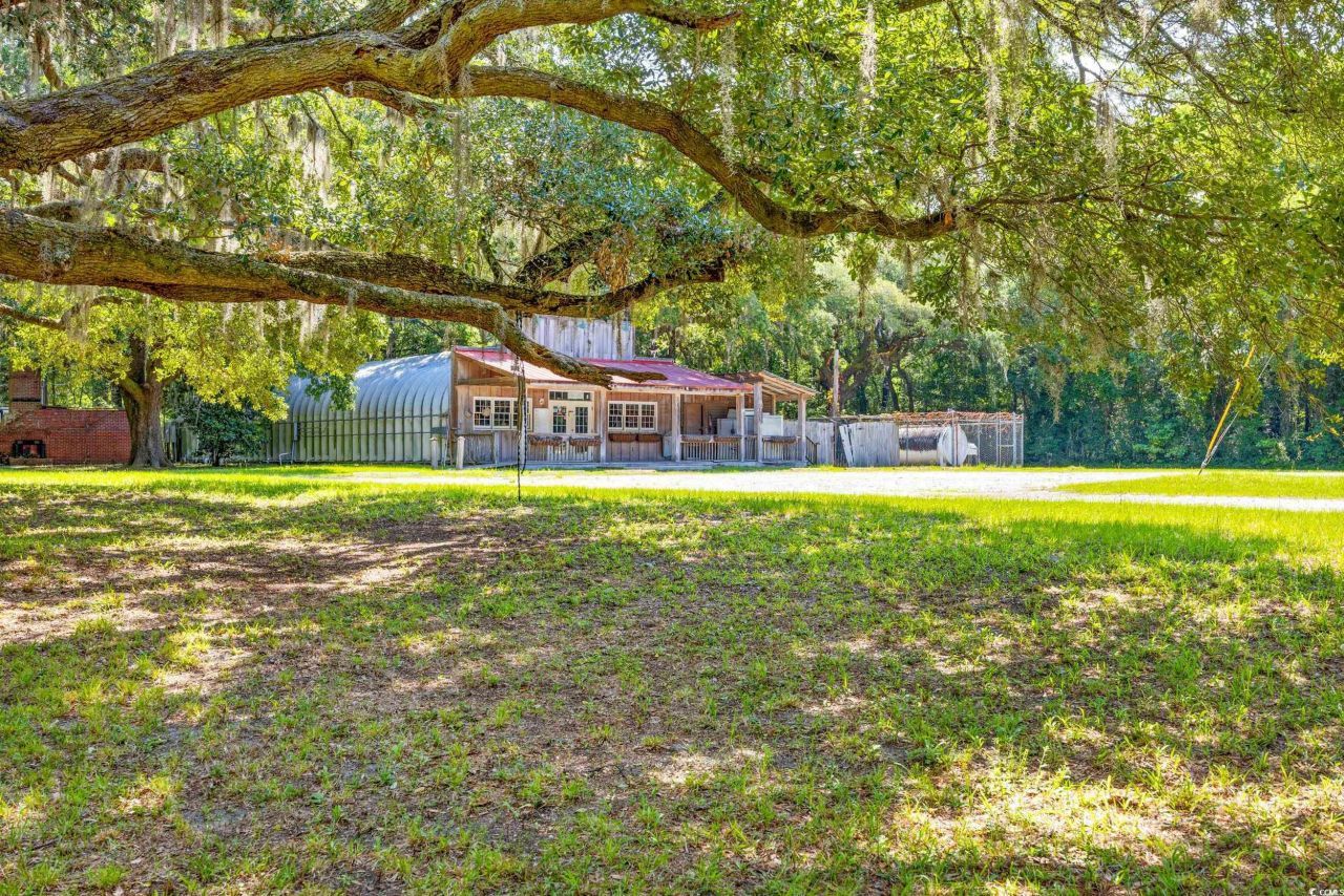 7113 South Island Rd. Photo 7