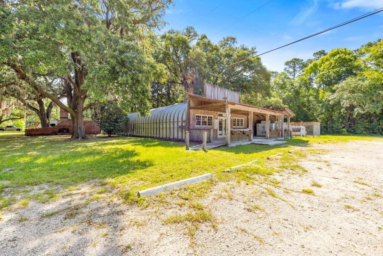 7113 South Island Rd. Photo 9