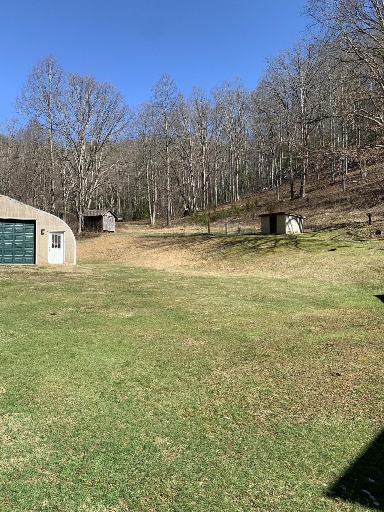 1016 Montgomery Road, Cumberland, KY 40823 Main Photo