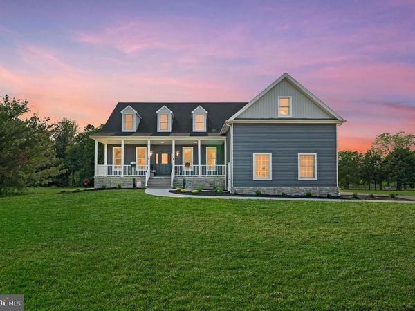 123 W TOMLIN STATION ROAD, MICKLETON, NJ 08056