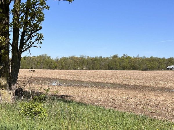 00 N 300 E, Fremont, IN 46737