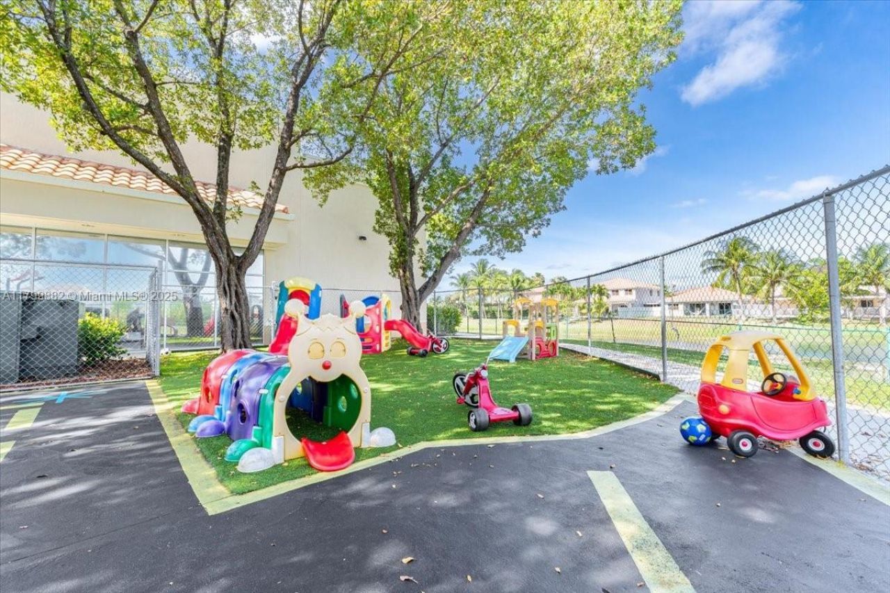 Please Call For Address, Kendall, FL 33185 Photo