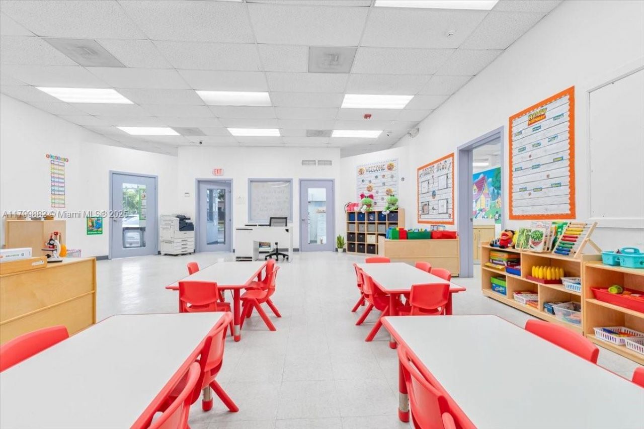 Please Call For Address, Kendall, FL 33185 Photo