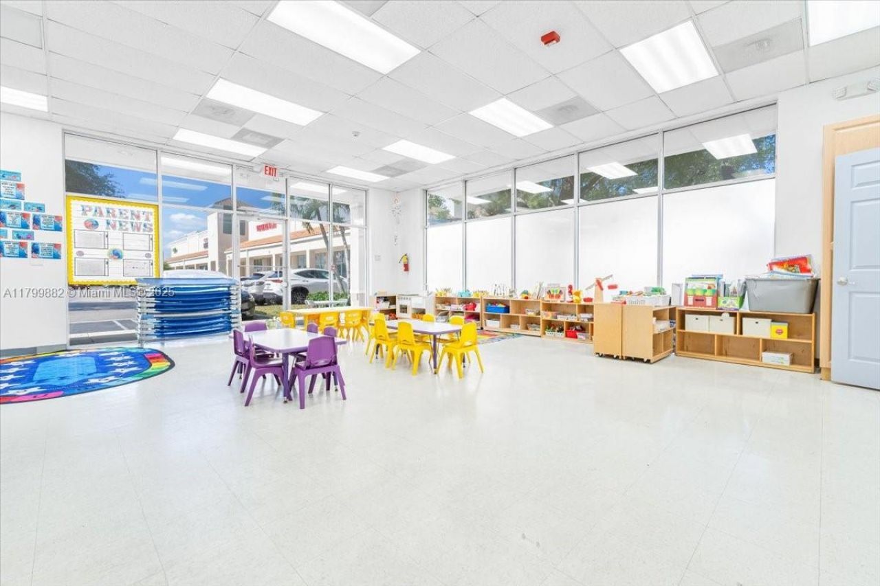 Please Call For Address, Kendall, FL 33185 Photo