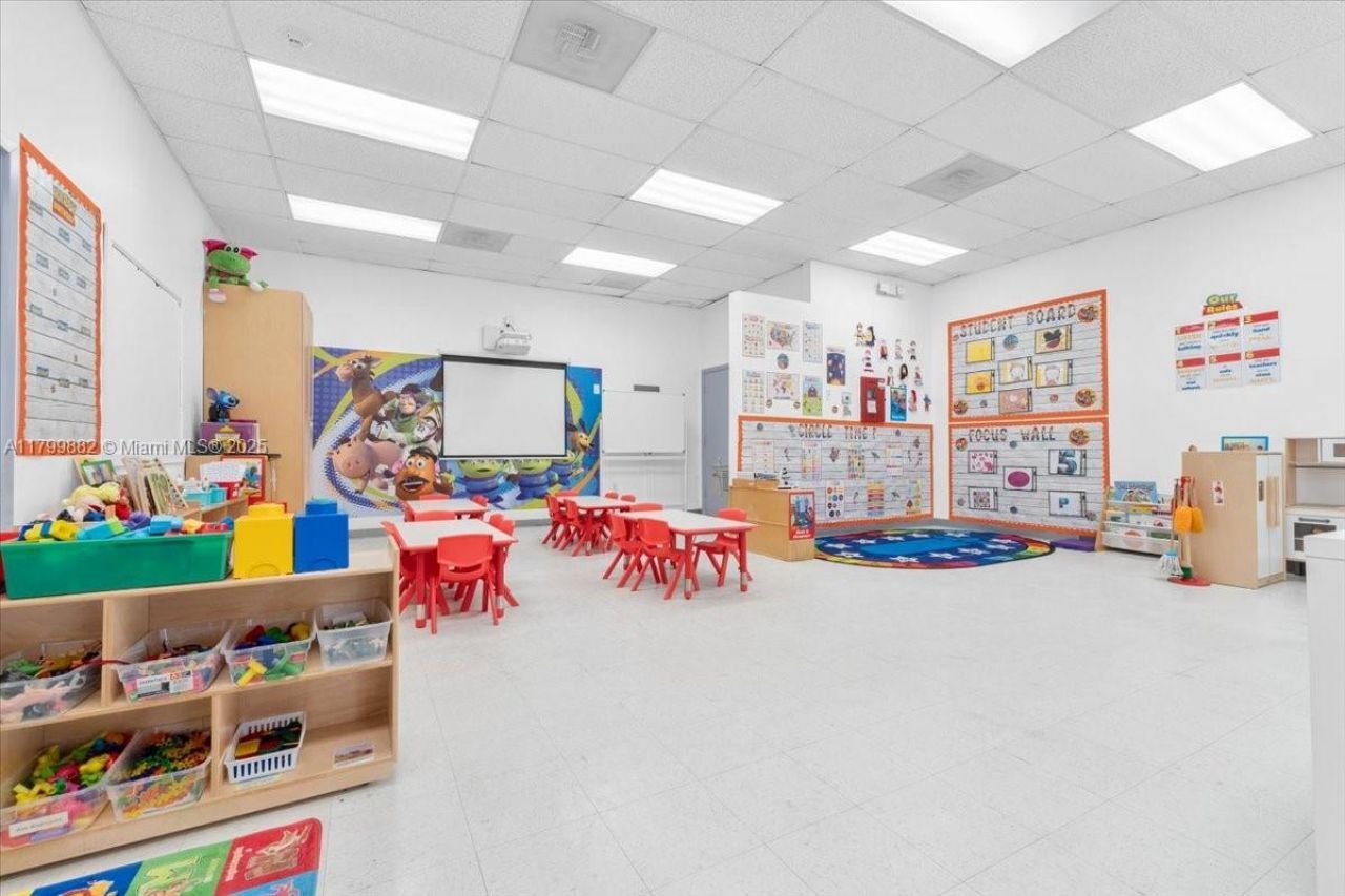 Please Call For Address, Kendall, FL 33185 Photo