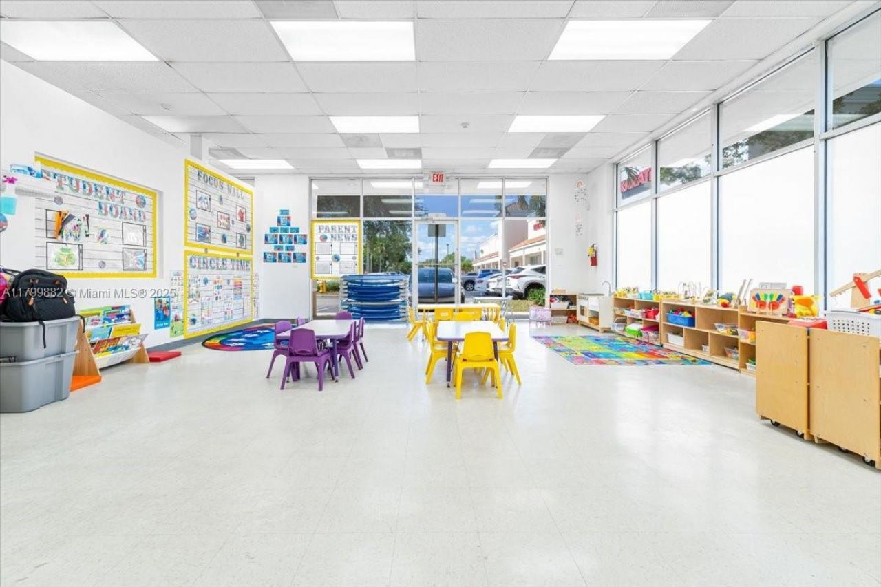 Please Call For Address, Kendall, FL 33185 Photo