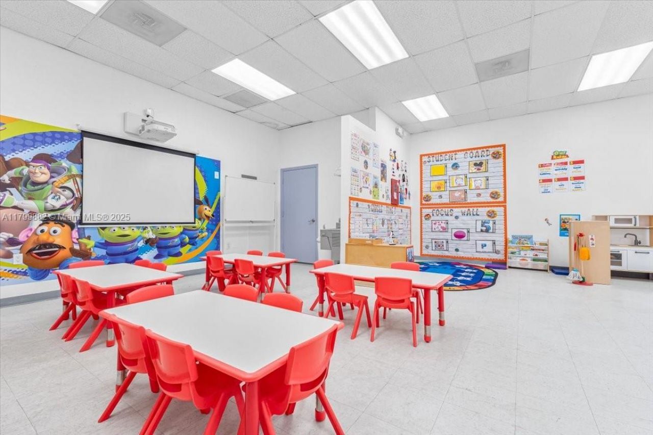 Please Call For Address, Kendall, FL 33185 Photo