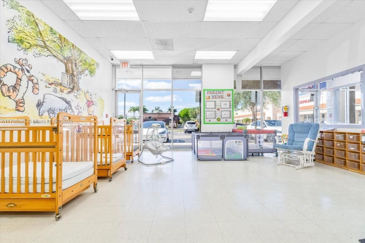 Please Call For Address, Kendall, FL 33185 Photo