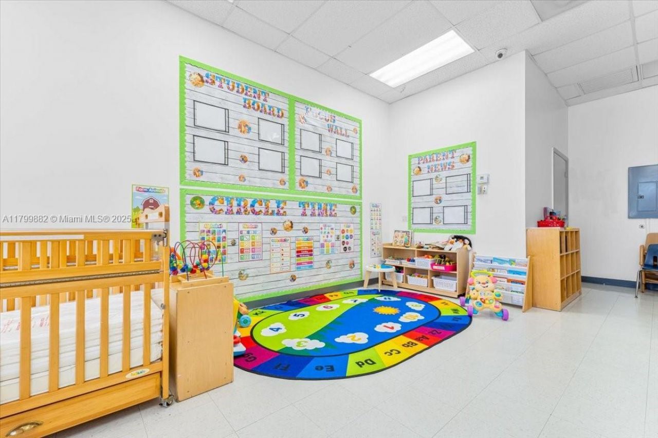 Please Call For Address, Kendall, FL 33185 Photo