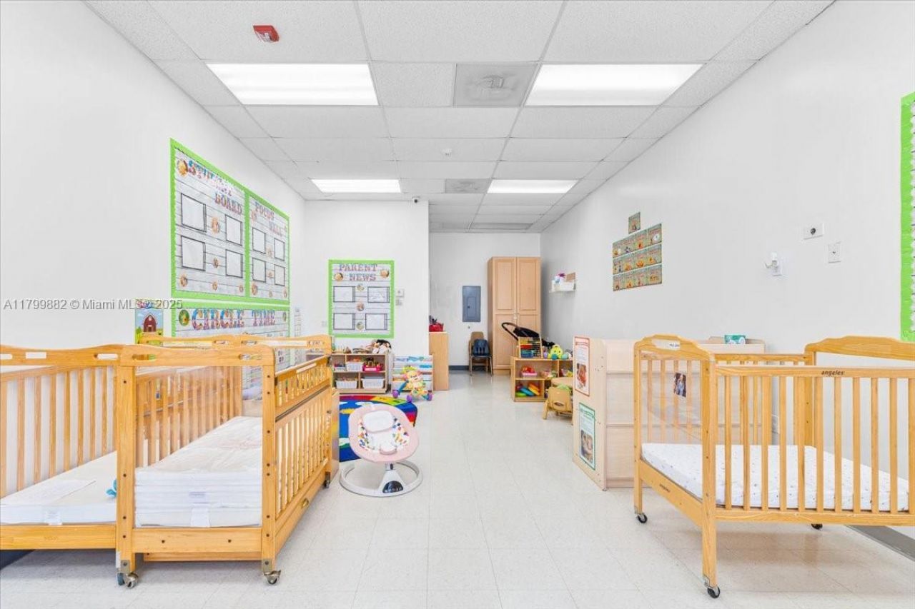 Please Call For Address, Kendall, FL 33185 Photo