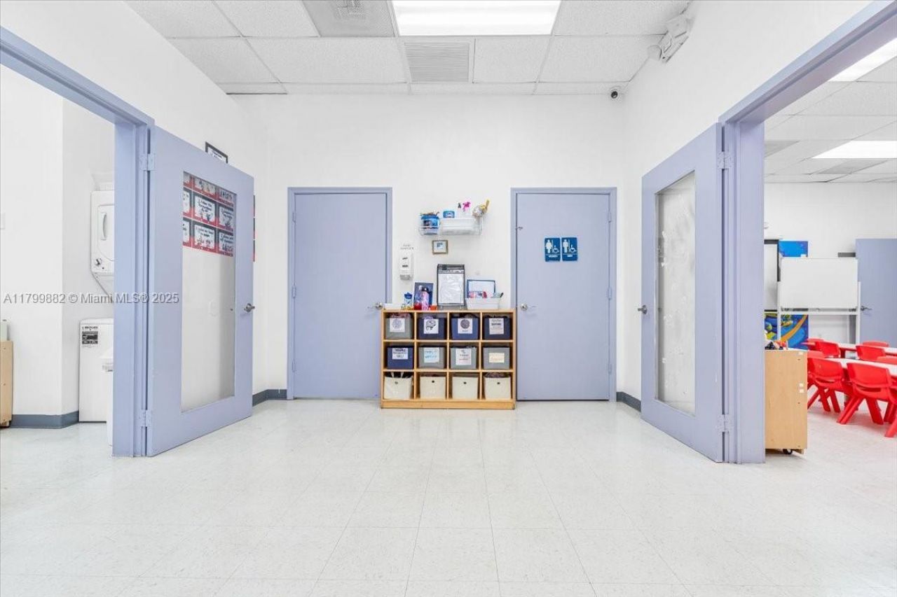 Please Call For Address, Kendall, FL 33185 Photo