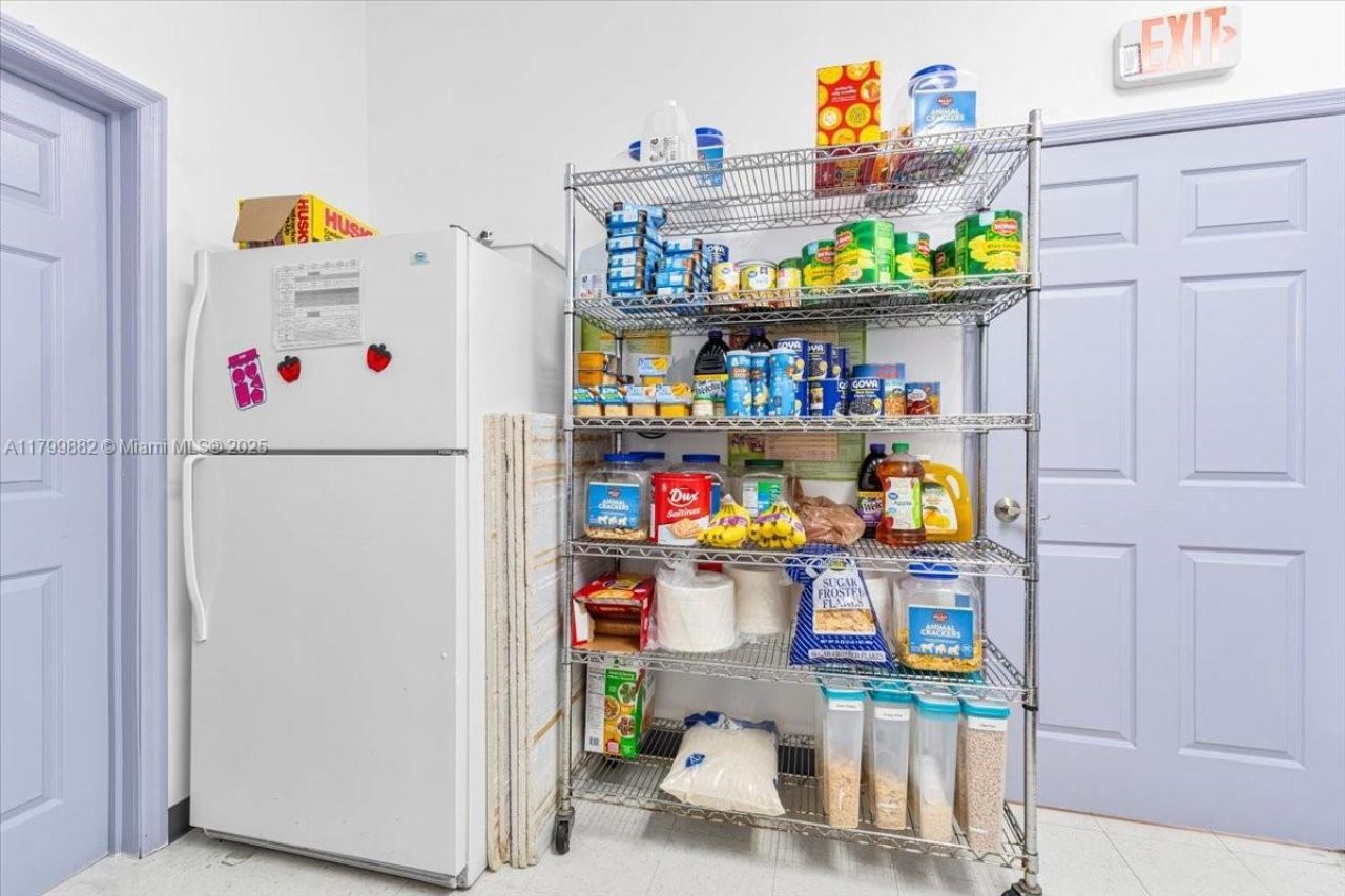 Please Call For Address, Kendall, FL 33185 Photo